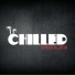 Café Ibiza Chillout Lounge
