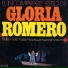 Gloria Romero