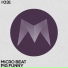 Micro Beat