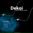 Dekoi