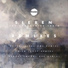 Sieren, Fybe:one
