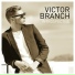 VICTOR BRANCH