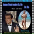 Monty Norman, John Barry