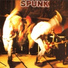 Spunk