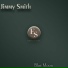 Jimmy Smith