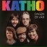 Katho