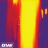 Dye
