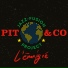 Pit&Co