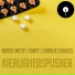 Mikkel McFly feat. Swiff, Charlie Charles