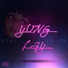 RAYGO feat. SVMI