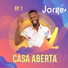 Jorge Maycon