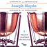 Prague Chamber Orchestra