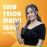 Intan Chacha