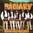 Baciary