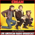 Cream