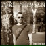 Tord Johnsen