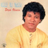 Sérgio Oliveira