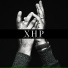 XHP