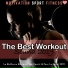 Motivation Sport Fitness