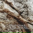 Olliver Gorecki & Toc-Quartett