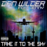 Dan Wilder feat. Jenny