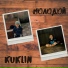 GMPMUSIC.RU