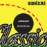 Airwave