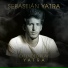 Sebastián Yatra