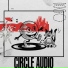 Circle Audio