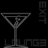 Exit Lounge