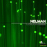 Nelman