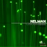 Nelman