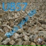 UB57