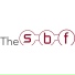 The Sbf