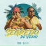 Pagode do Segredo