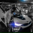 Jose Guapo
