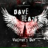 Dave Beats