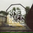 Piem, Spencer K