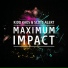 Kidd Kaos & Scott Alert