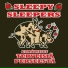 Sleepy Sleepers