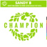 Sandy B