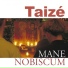 Taizé