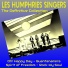 Les Humphries Singers