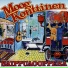 Moog Konttinen