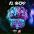 El Guido feat. SjakkMatz