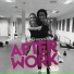 After Work feat. Tilde Fröling