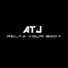 [TIBAX MUSIC] ATJ