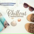 Tropical Chill Music Land