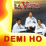Tio Lavista