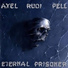 Axel Rudi Pell